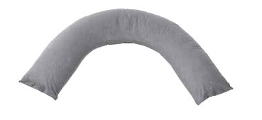 COUSSIN DEMI LUNE PHARMA