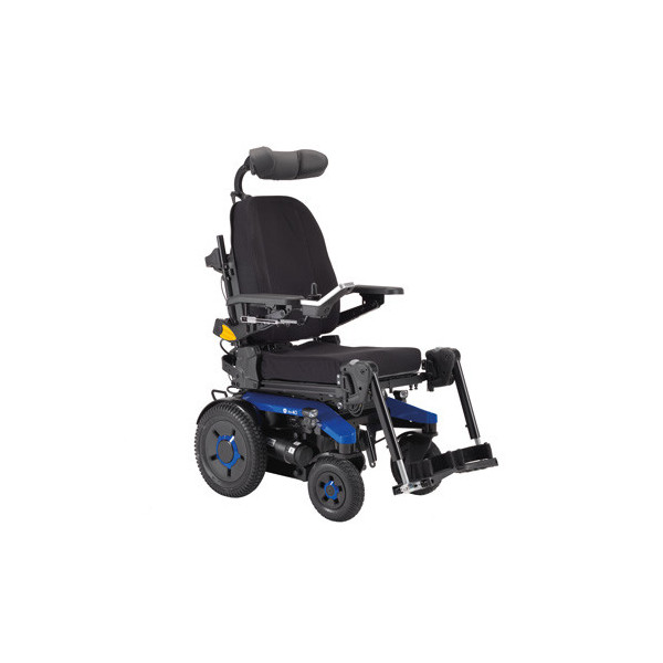 FRE INV AVIVA RX40 AA2 L48