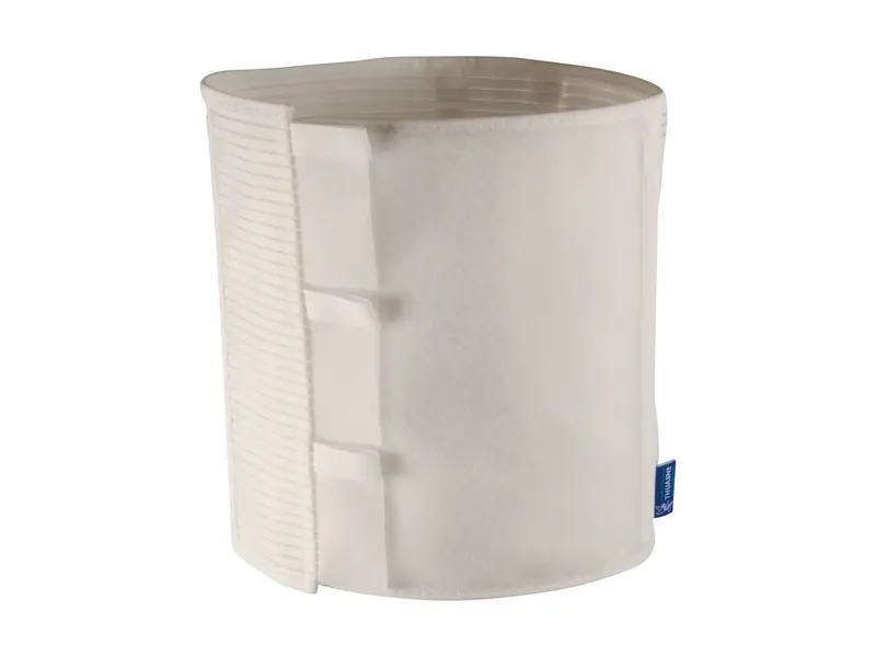 CEINTURE ABDO DYNABELT T3