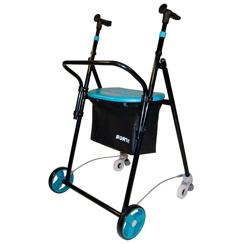 DEAMBU 2R AIR ON PLUS TURQUOIS