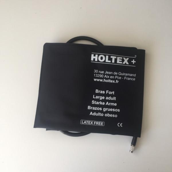 BRASSARD HOLTEX ADULTE