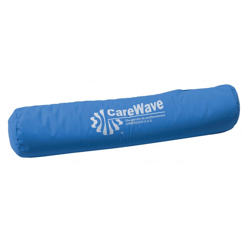 COUSSIN CYLINDRIQUE 70X17 CARP