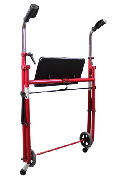 DEAMBU 2 ROUES FORTISSIMO XXL