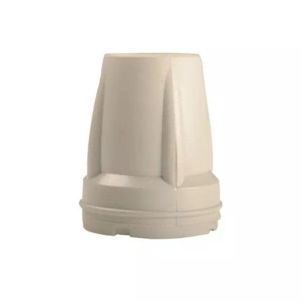 EMBOUT CANNE ANGLAISE 19mm